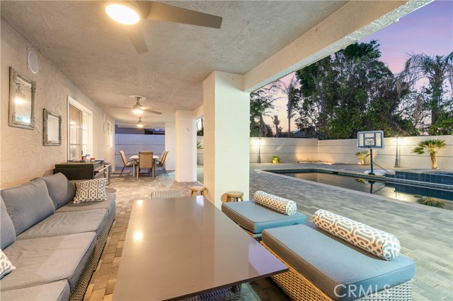 MLS #GD25200037 image #34