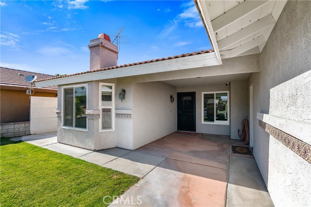 MLS #GD25200037 image #4