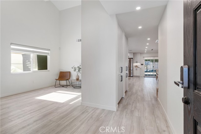 MLS #GD25200037 image #5