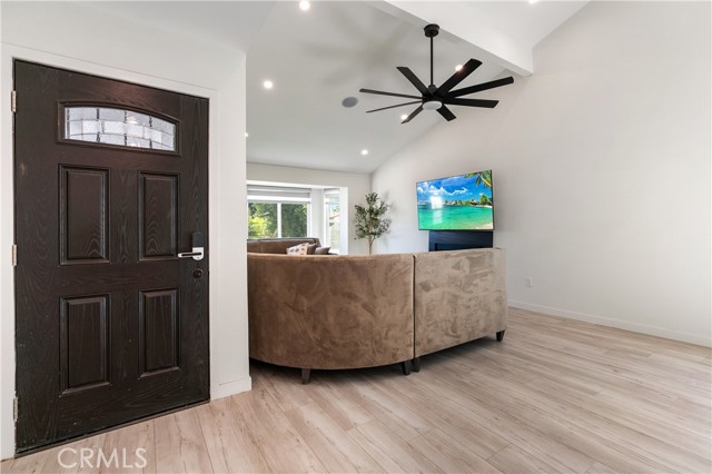 MLS #GD25200037 image #6