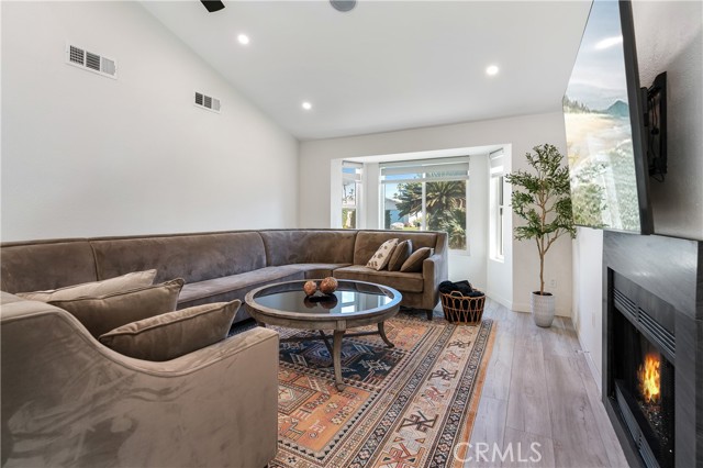 MLS #GD25200037 image #7