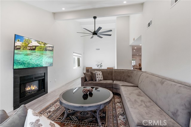 MLS #GD25200037 image #8