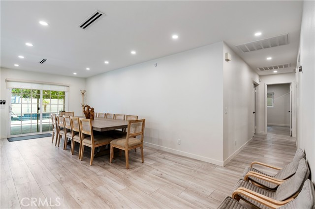 MLS #GD25200037 image #9