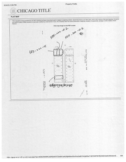 MLS #GD25217164 image #0