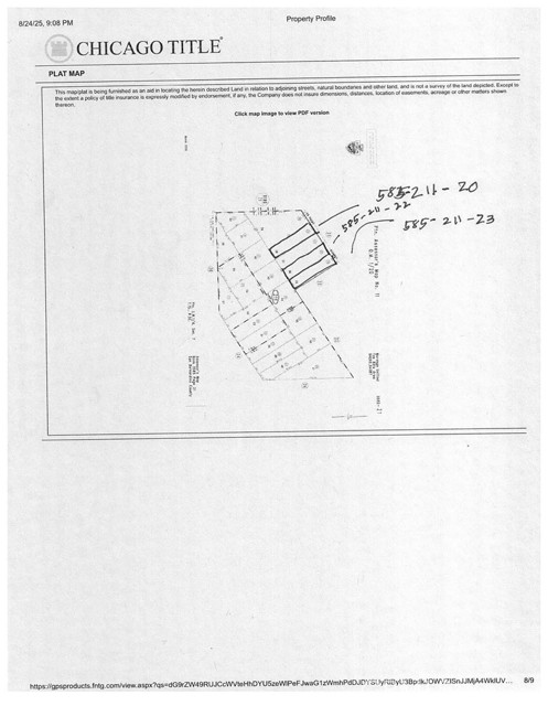 MLS #GD25217164 image #1