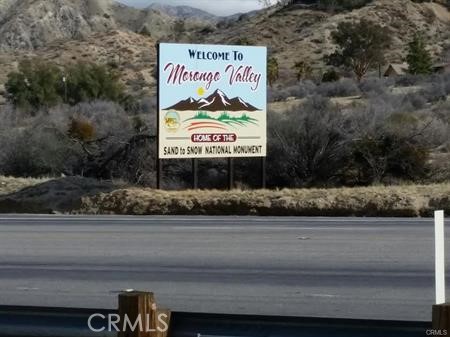 MLS #GD25217164 image #3