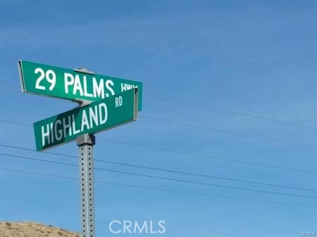 MLS #GD25217164 image #4