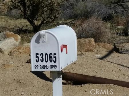 MLS #GD25217164 image #5