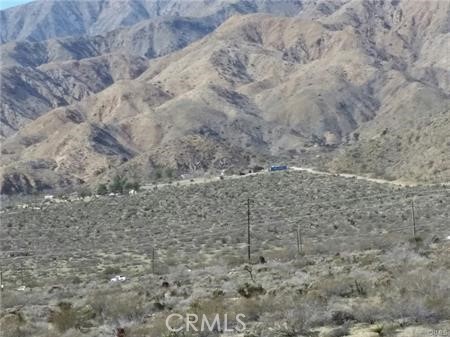 MLS #GD25217164 image #9