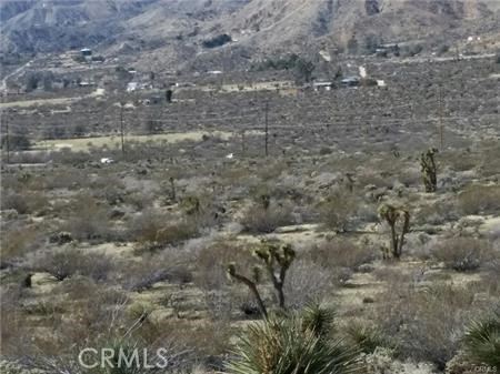 MLS #GD25217165 image #5