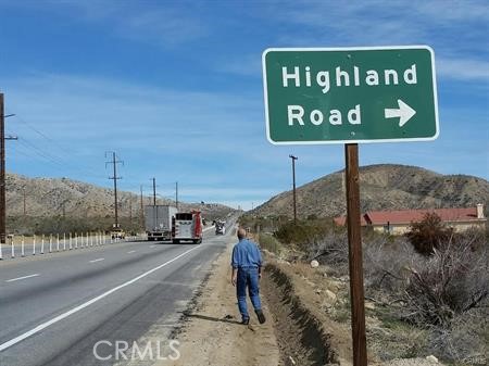 MLS #GD25217166 image #4