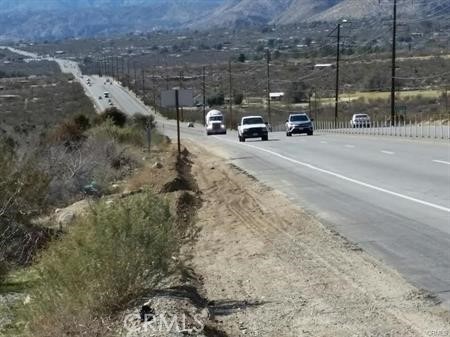 MLS #GD25217166 image #8