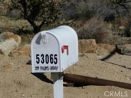 MLS #GD25217166 image #9