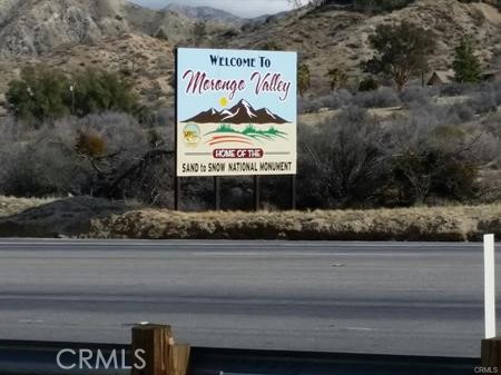 MLS #GD25217170 image #3