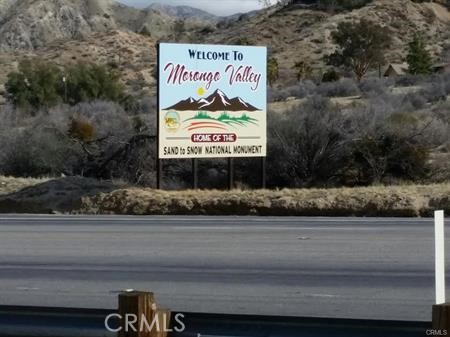 MLS #GD25217172 image #3