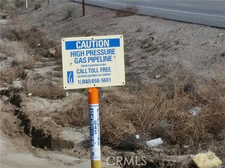 MLS #GD25217172 image #4