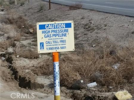 MLS #GD25217175 image #10