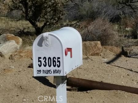 MLS #GD25217175 image #4