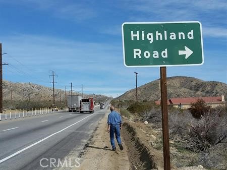 MLS #GD25217175 image #5