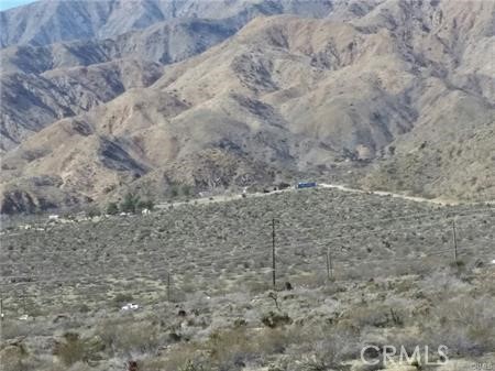 MLS #GD25217175 image #6