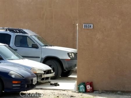 MLS #GD25217175 image #8