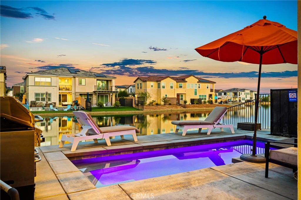 MLS #GD25225522 image #1