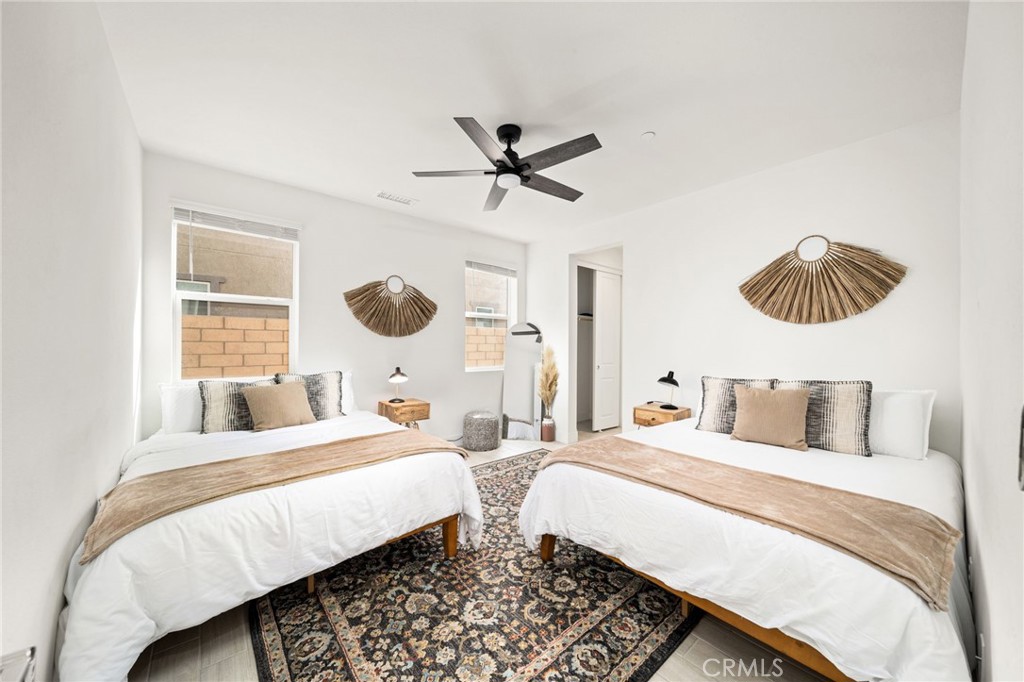 MLS #GD25225522 image #10