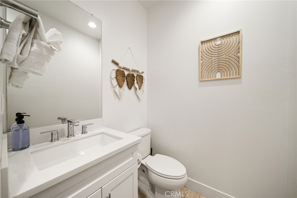 MLS #GD25225522 image #11