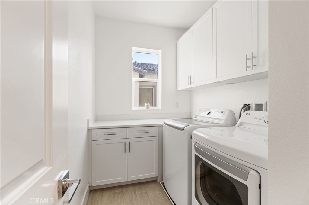 MLS #GD25225522 image #12