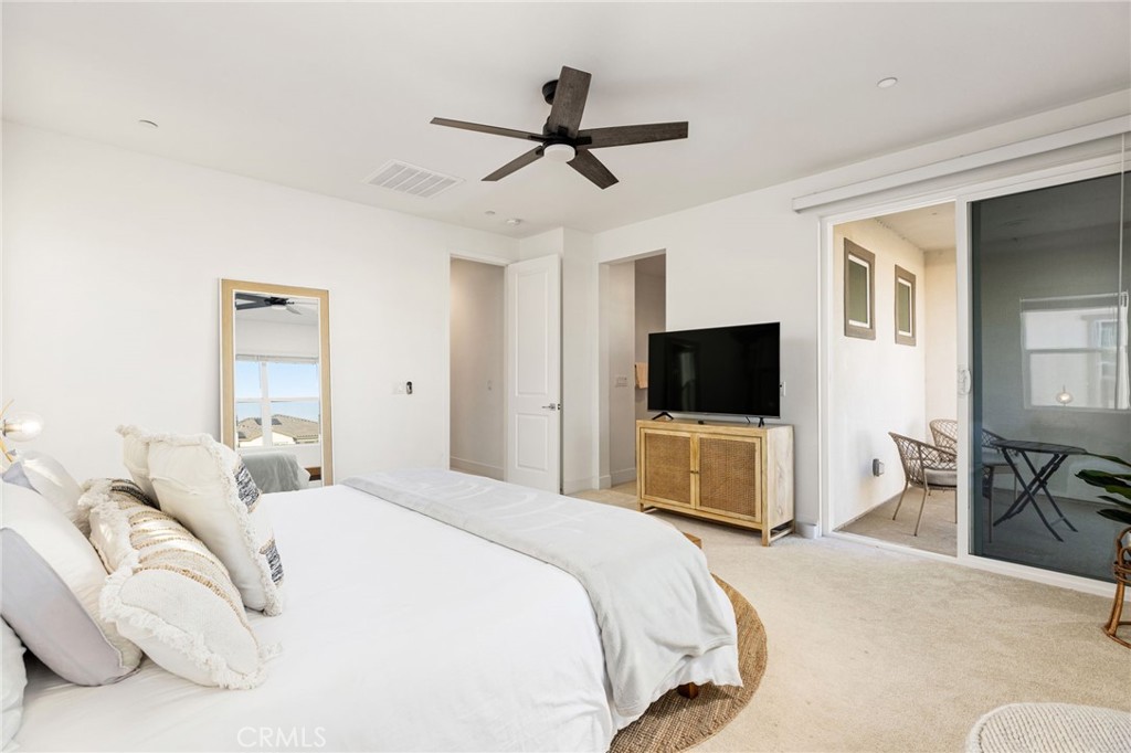 MLS #GD25225522 image #14