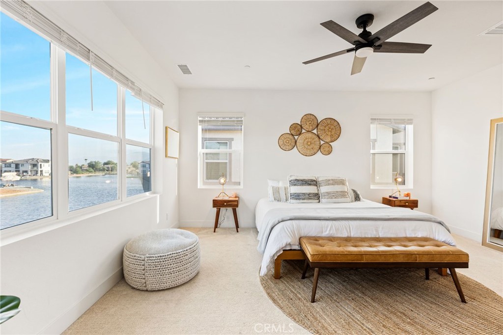 MLS #GD25225522 image #15