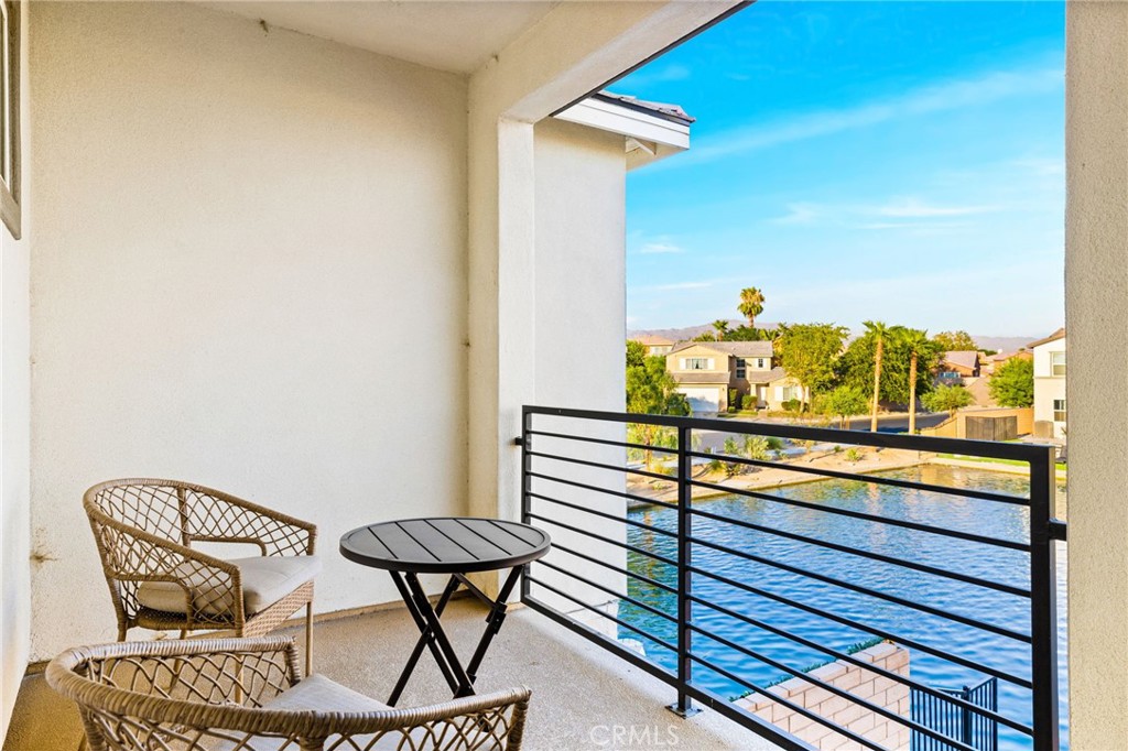 MLS #GD25225522 image #16