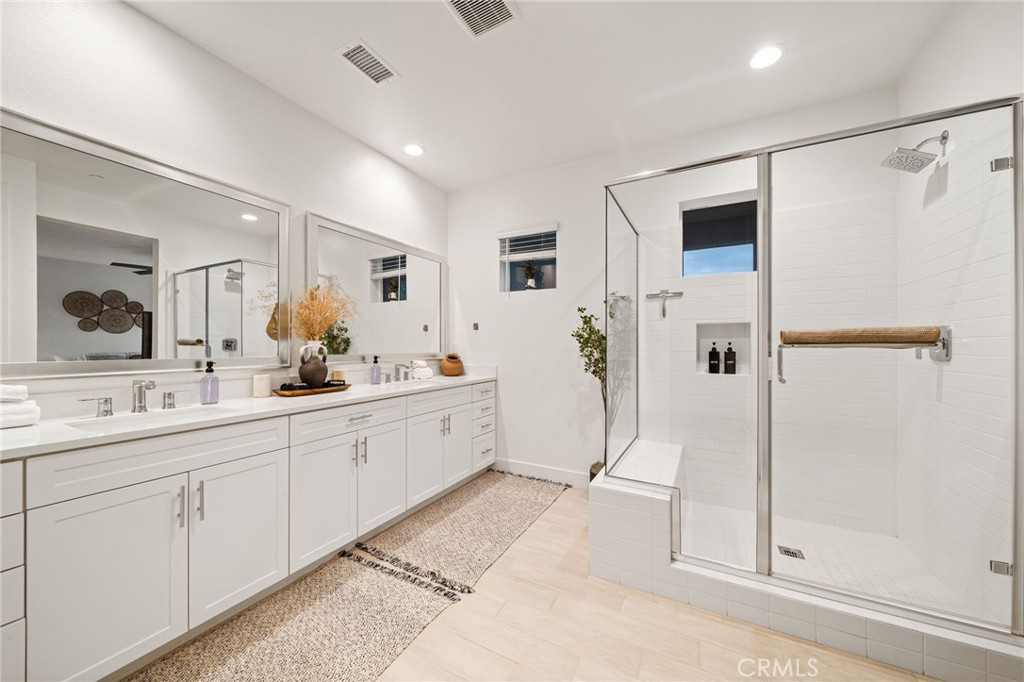 MLS #GD25225522 image #17