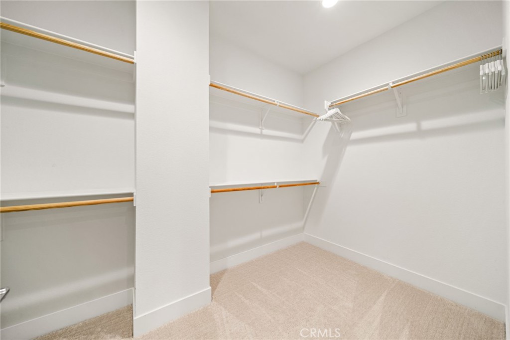 MLS #GD25225522 image #18