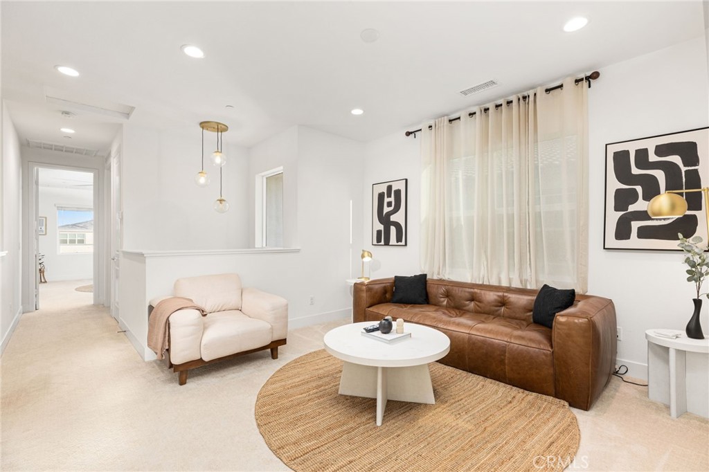 MLS #GD25225522 image #19