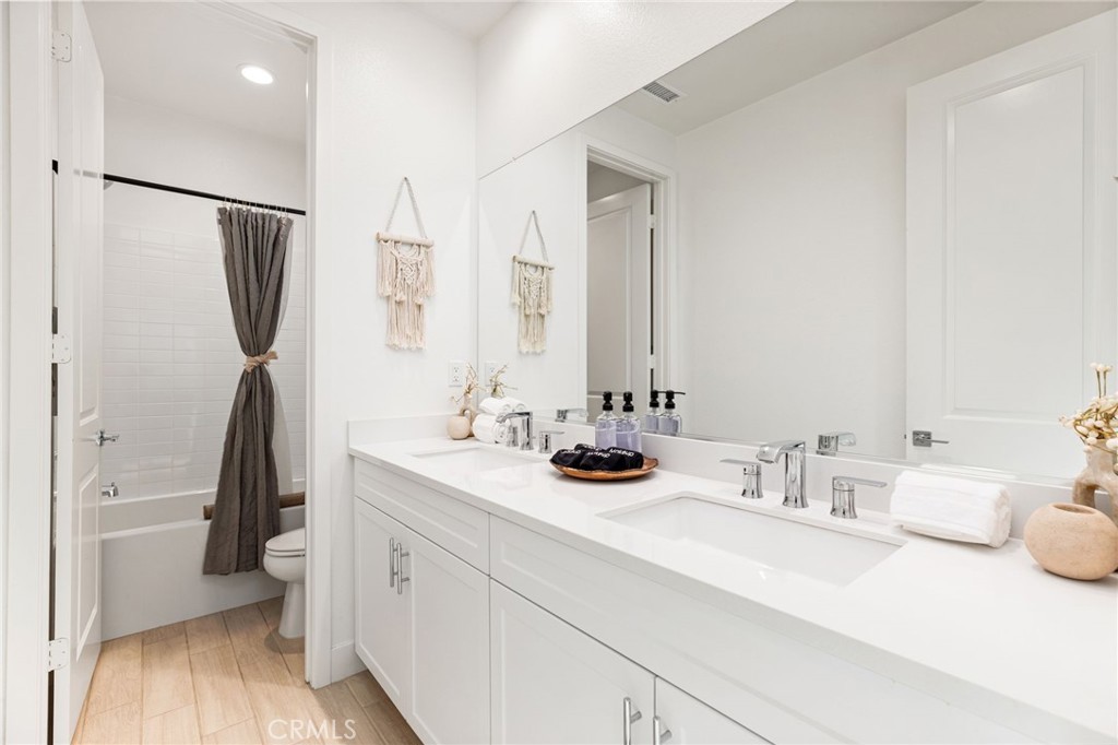 MLS #GD25225522 image #20