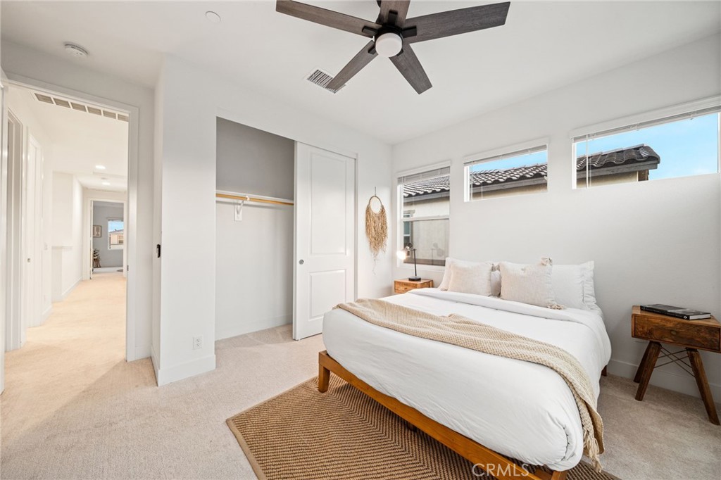 MLS #GD25225522 image #21