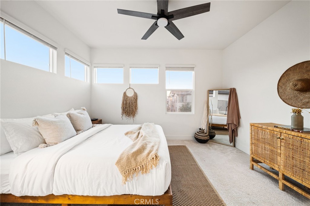 MLS #GD25225522 image #22