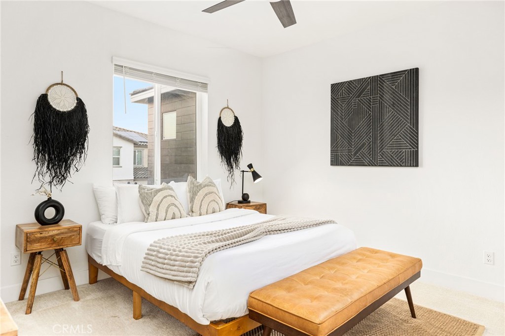 MLS #GD25225522 image #23