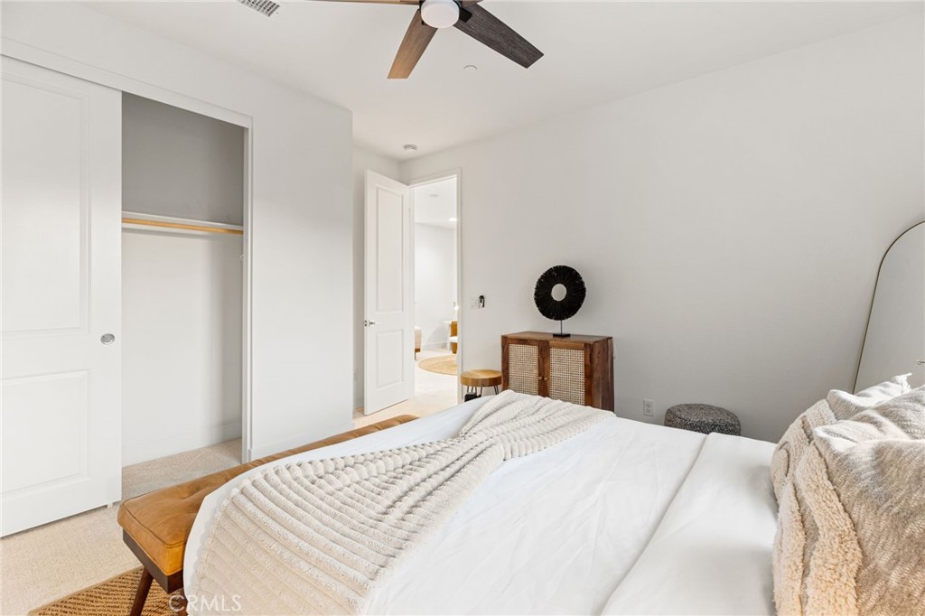 MLS #GD25225522 image #24