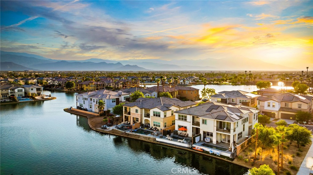 MLS #GD25225522 image #26