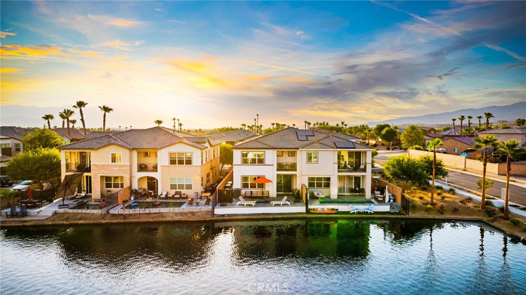 MLS #GD25225522 image #27