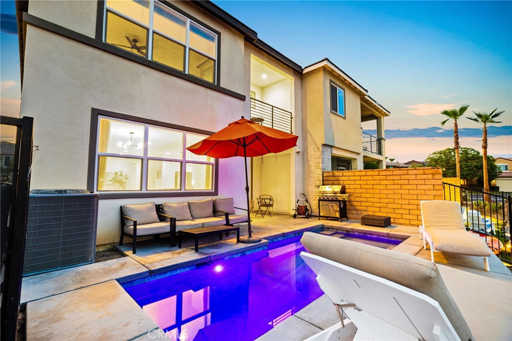 MLS #GD25225522 image #28