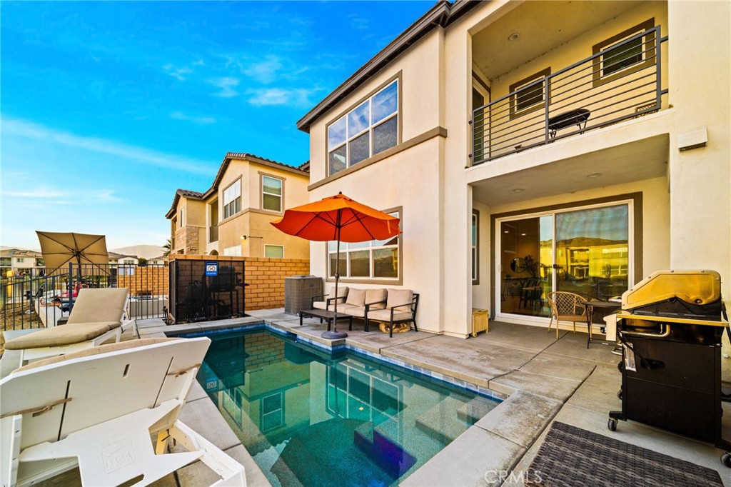 MLS #GD25225522 image #29