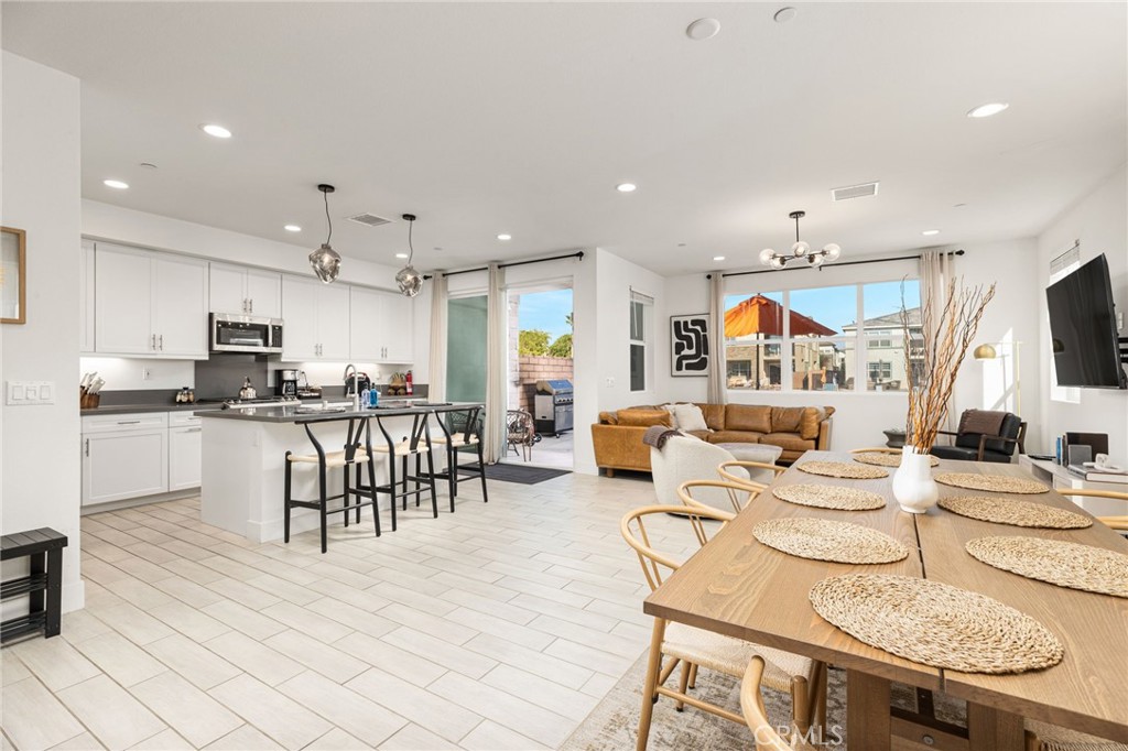 MLS #GD25225522 image #3