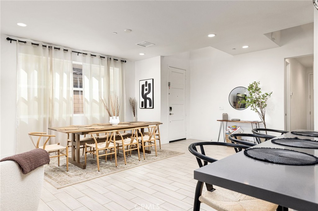 MLS #GD25225522 image #4