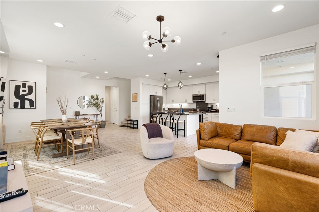 MLS #GD25225522 image #5