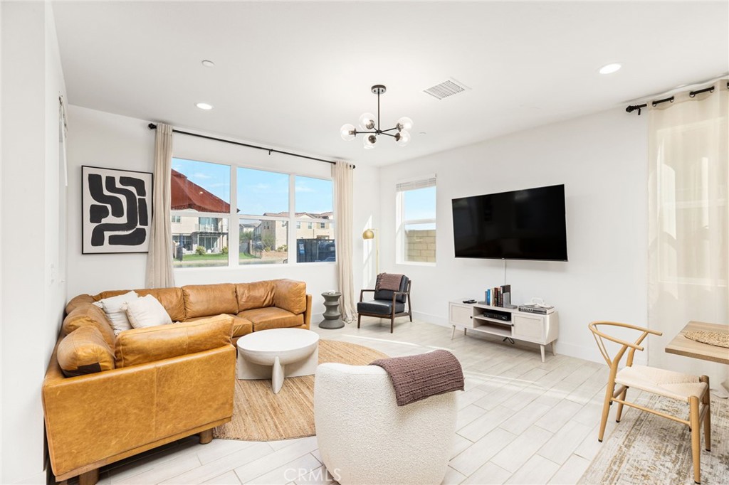 MLS #GD25225522 image #6