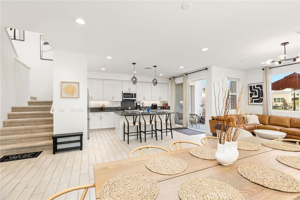 MLS #GD25225522 image #7