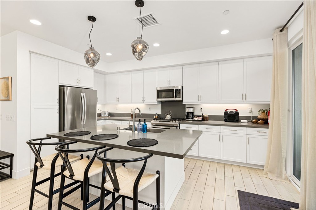 MLS #GD25225522 image #8